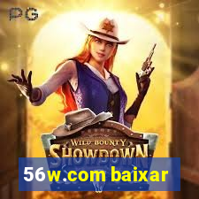 56w.com baixar